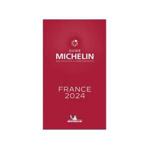 PÉTITION/GUIDE ROUGE MICHELIN/OUTRE-MER