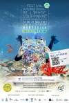 Festival image sous marine  Mamoudzou et Chirongui 24 au 28 mai 2023