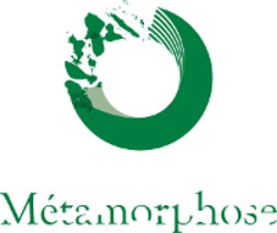 METAMORPHOSE[S] OUTRE-MER[S] ELARGIT SON CHAMP D&#039;ACTIONS