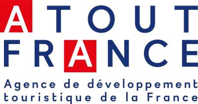 Appels à manifestation d’intérêt du PLAN DESTINATION FRANCE : 41 projets soutenus par Atout France pour accélérer la transformation durable du tourisme français