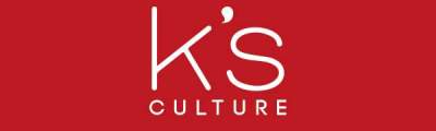 KS Culture News juin 2022