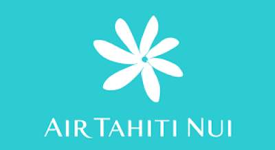 AIR TAHITI NUI inaugure sa nouvelle plateforme web