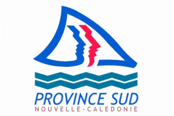 Newsletter Province Sud- 22 novembre 2021