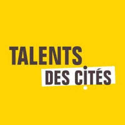 23ÈME ÉDITION DU CONCOURS TALENTS DES CITÉS : DEUX ENTREPRENEURS ISSUS DES QUARTIERS PRIORITAIRES DE LA POLITIQUE DE LA VILLE DE BRANDABOUA ET DES ABYMES DISTINGUÉS LAURÉATS EN OUTRE-MER