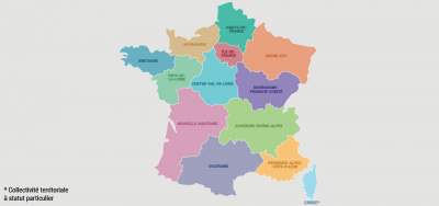 TOP OUTREMER 2024/PROVINCE (tous commerces)