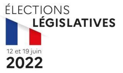 Législatives 2022 : En Outre-mer, 316 candidats pour 27 sièges à l&#039;Assemblée nationale