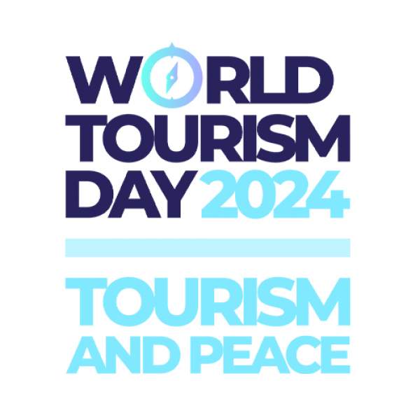 Journée mondiale du tourisme 27 septembre 2024