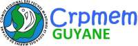 Effort conjoint contre la pêche INN entre les Guyanes : la deuxième inspection conjointe en mer du Département de la pêche du Suriname et du CRPMEM Guyane >
