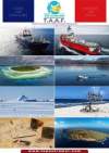 Top Outre-mer T.A.A.F 2024-consultation et mises à jour
