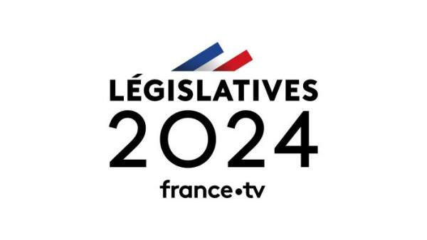 Législatives 2024: une couverture à la mesure des enjeux des territoires ultramarins