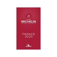 PÉTITION/GUIDE ROUGE MICHELIN/OUTRE-MER