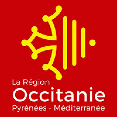 Grands Sites d&#039;Occitanie:40 destinations incontournables