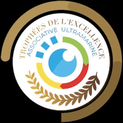 Trophées de l&#039;excellence associative ultramarine -Paris-Assemblée nationale :les lauréats