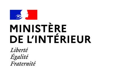 0800 112 112  numéro unique pour les centres d&#039;appels d&#039;urgence.