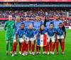 Ligue des nations football féminin 2023/2024 groupe- calendrier-résultats-classement: Finale: France/Espagne 0/2