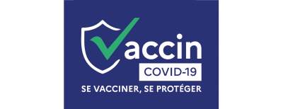 Pour une meilleure protection des Outre-mer, Sébastien Lecornu et Olivier Véran élargissent la cible de la stratégie de vaccination dans plusieurs territoires