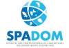 Constitution du nouveau SPADOM : les acteurs privés ultramarins de l’audiovisuel s’unissent pour défendre leurs activités et leurs intérêts