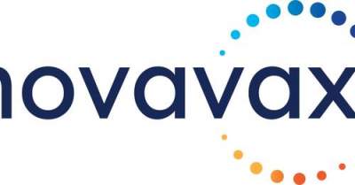 Le vaccin Nuvaxovid™ COVID-19 de Novavax est autorisé sous conditions dans l&#039;Union européenne pour les adolescents âgés de 12 à 17 ans. •