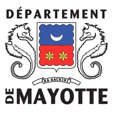 Loi pour un développement accéléré de Mayotte : transmission de l’avant-projet au Conseil départemental pour consultation