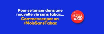 Tabac info service #moissanstabac