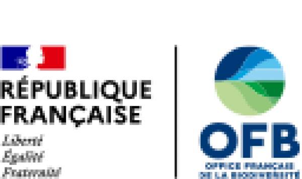 L’Office français de la biodiversité (OFB) a le plaisir de vous informer du lancement d’un nouvel appel à projets visant à accompagner la transformation agroécologique.