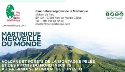 CONFERENCE GRATUITE « Mettre en Pratique une Écologie Décoloniale » Rencontre avec Malcom Ferdinand ..dimanche 22 septembre 2024