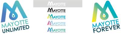 L&#039;agence d&#039;attractivité et de développement touristique remplace le Comité départemental de tourisme de Mayotte