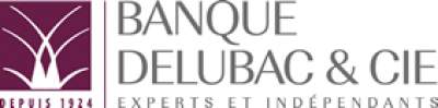 La Banque Delubac &amp; Cie développe son bureau à La Réunion avec de nouveaux services à destination des entreprises