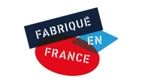 Grande Exposition du Fabriqué en France 2024 : l