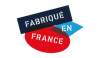 Grande Exposition du Fabriqué en France 2024 : l&#039;événement aura finalement lieu en octobre !8 entreprises ultramarines y participeront
