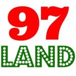 97land_logo_bd