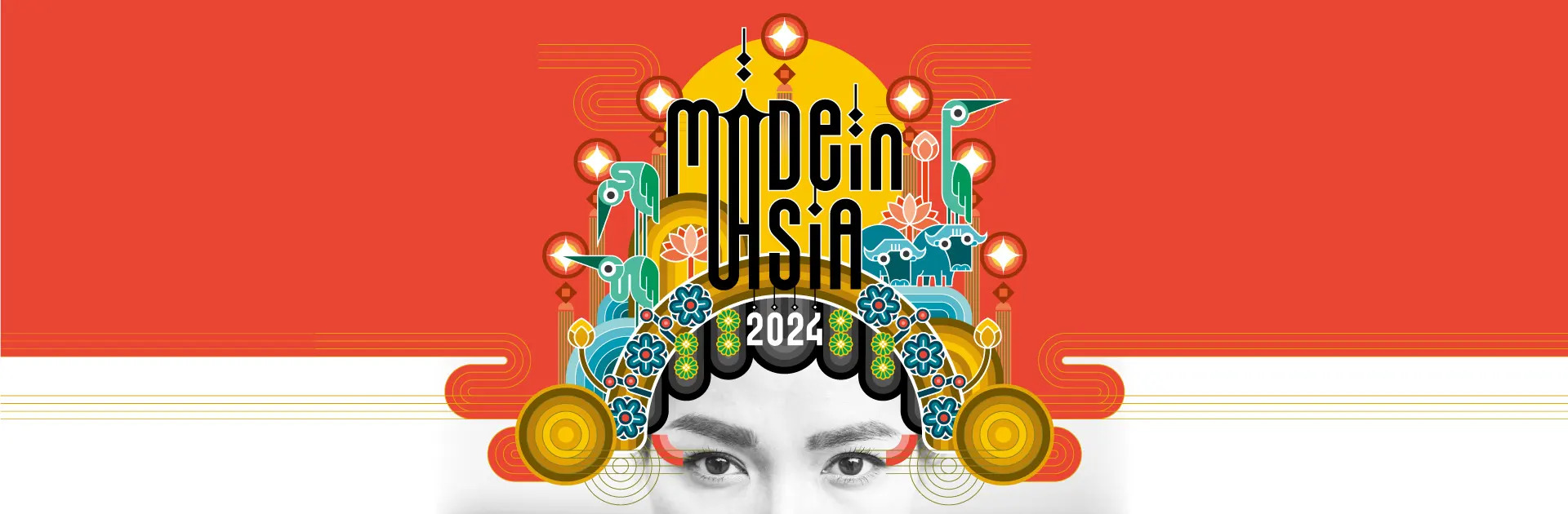 made in asia toulouse 31 mars 2024