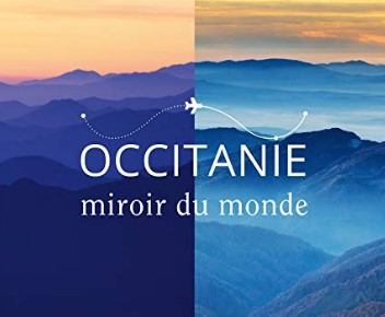 occitanie miroir du monde fonsorbes 31 novembre2023