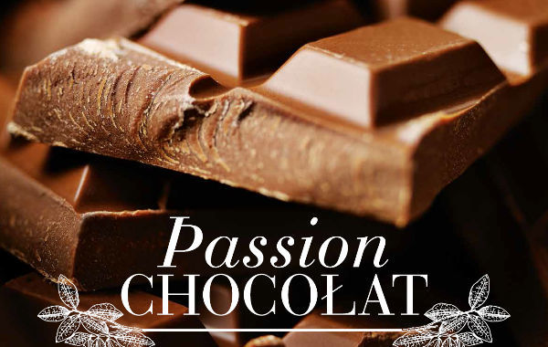 salon passionh chocolat agde 34 novembre2023