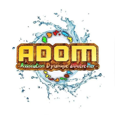 adom