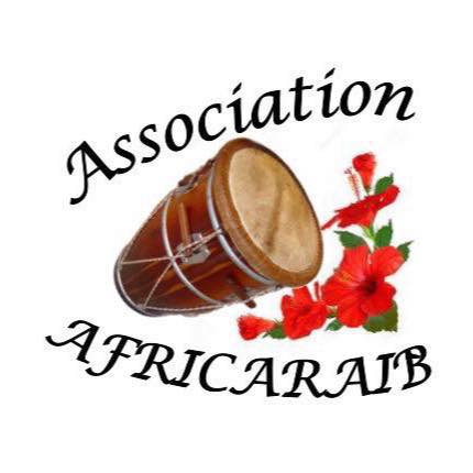 africaraib