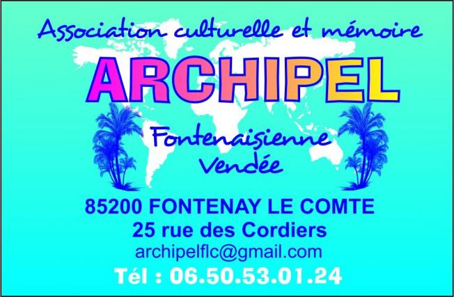 archipel fontenay le comte 52 2