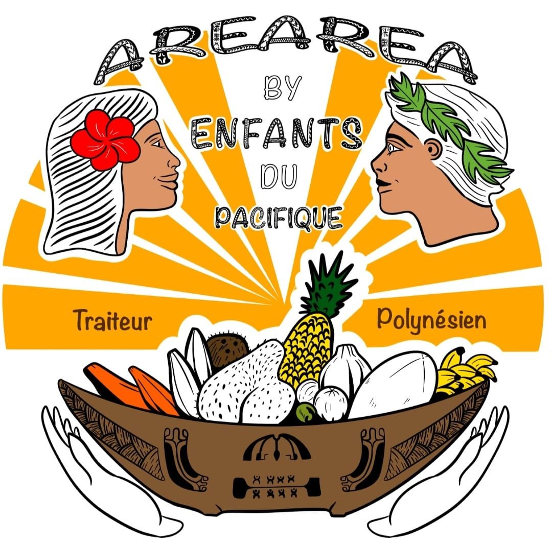 arearea 1