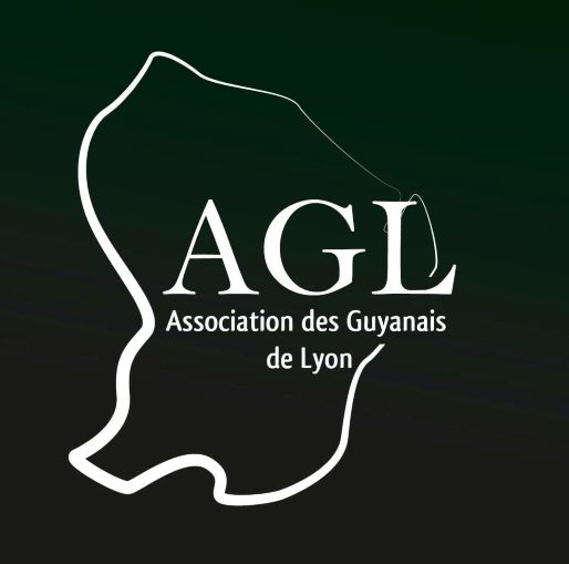 association guyanais lyon