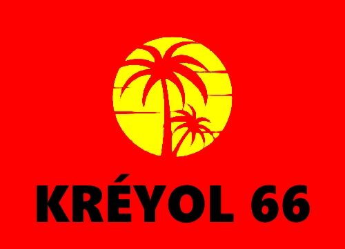 kreyol66 500x360