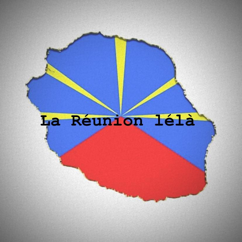 la reunion le la 41