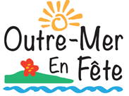 outre mer en fete