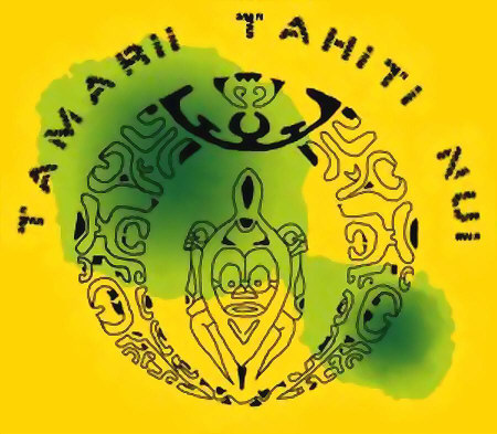 tamari tahiti nui logo small