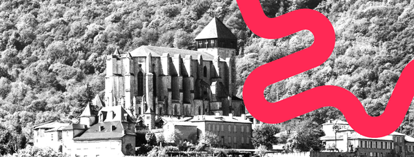 stbertranddecomminges2020