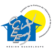 CCEE6GUADELOUPE
