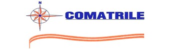comatrile logo 1555506065