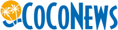 logo coconews