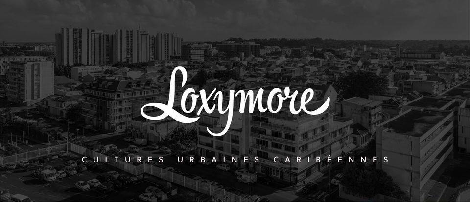 loxymore