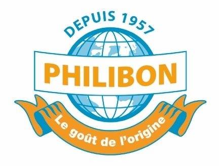 philibon