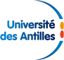 universite antilles logo